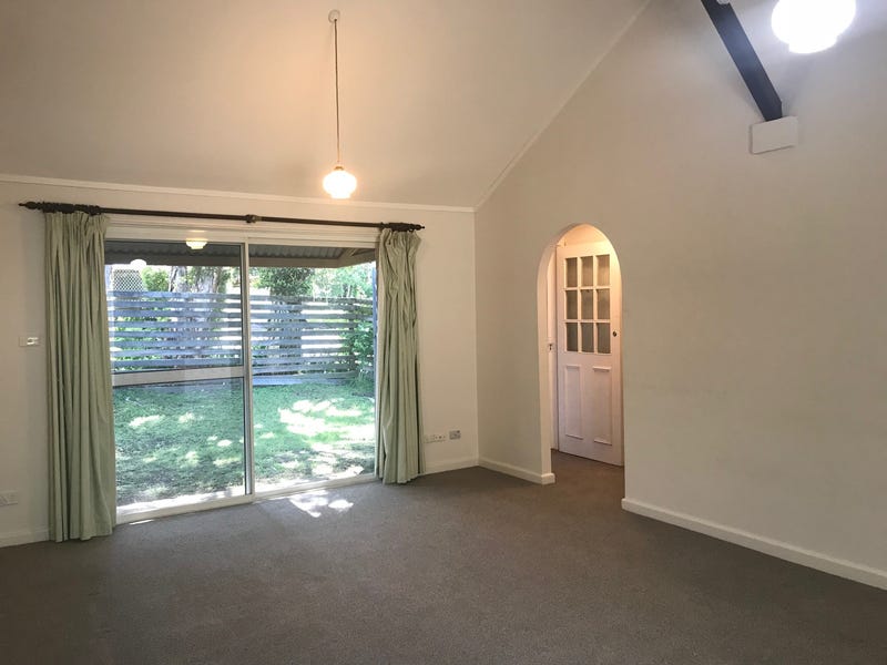 7/1 Franklin Road, Cherrybrook, NSW 2126