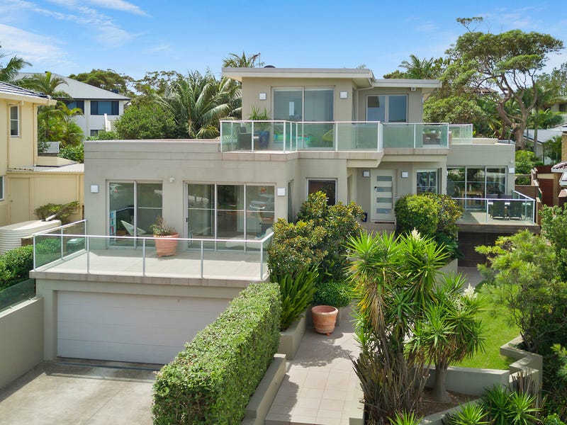 5 Cowra Place, Cronulla, NSW 2230 House for Sale