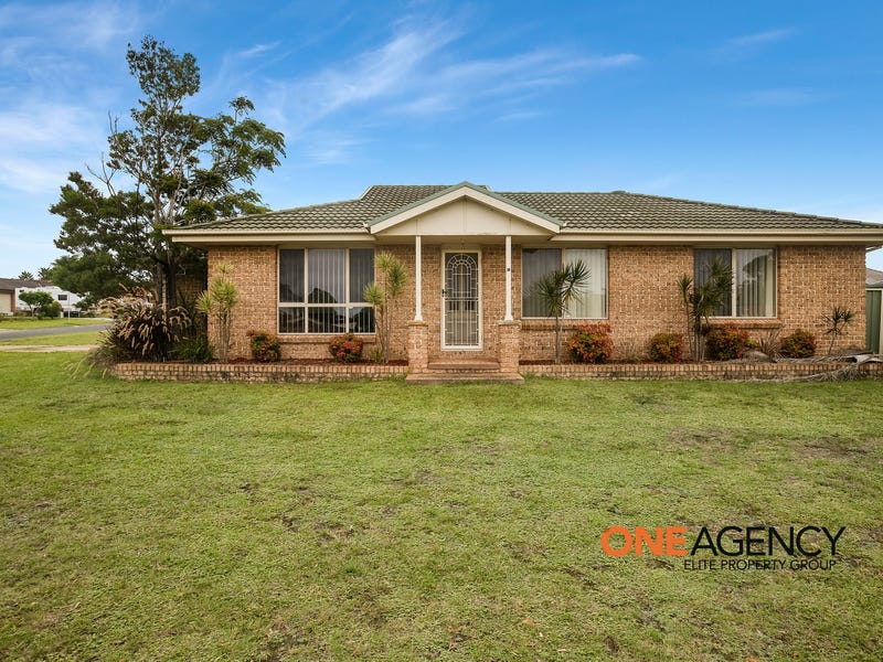Real Estate & Property for Sale in St Basin, NSW 2540 Real Estate & Property for Sale in St Basin, NSW 2540