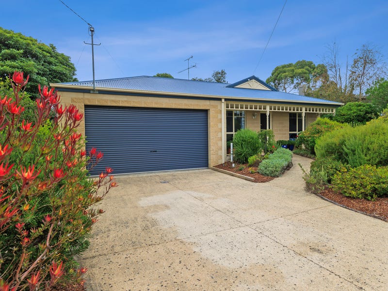 68 Murray Street, Anglesea, Vic 3230 Property Details