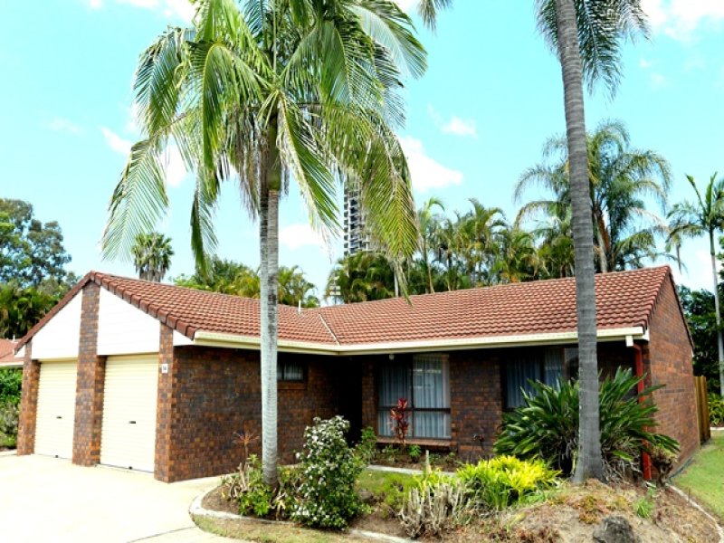 14/22B Kirkwood Road, Tweed Heads South, NSW 2486