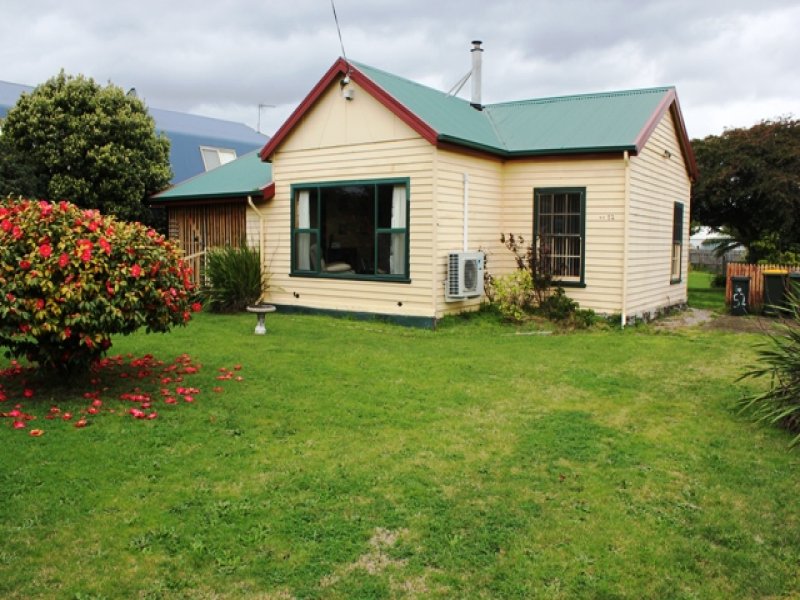 52 Eastland Drive, Ulverstone, Tas 7315 Property Details
