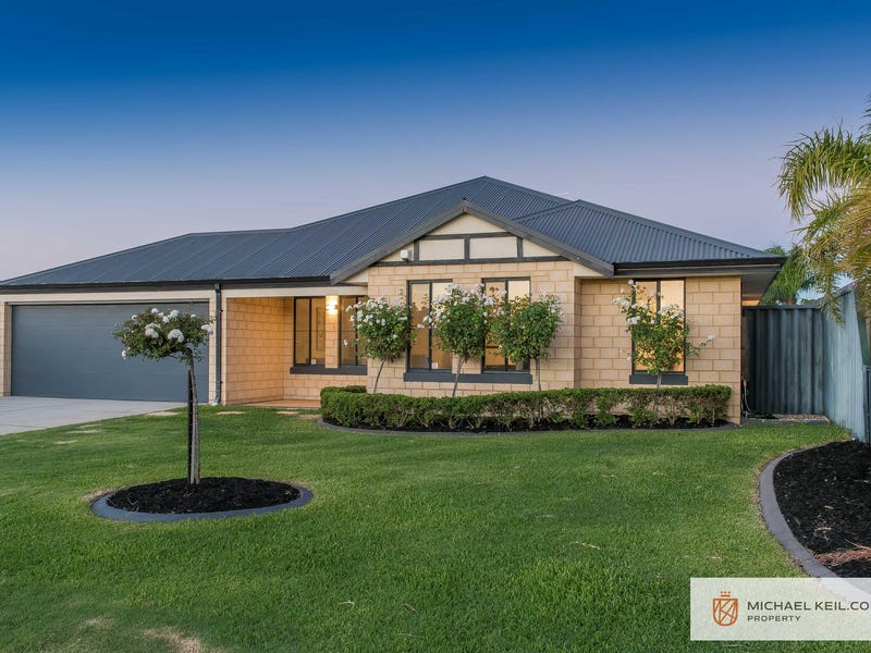 3 Banks Place, High WA 6057 3 Banks Place, High WA 6057