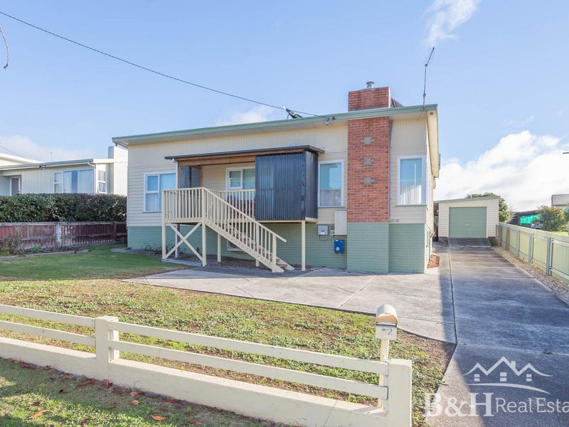 82 Turners Beach Road, Turners Beach, TAS 7315