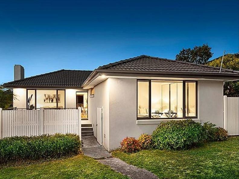 1 3 Emerald Street Mount Waverley Vic 3149