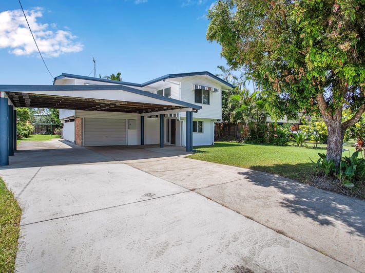 17 Lamb Street, South Mackay, Qld 4740 House for Sale