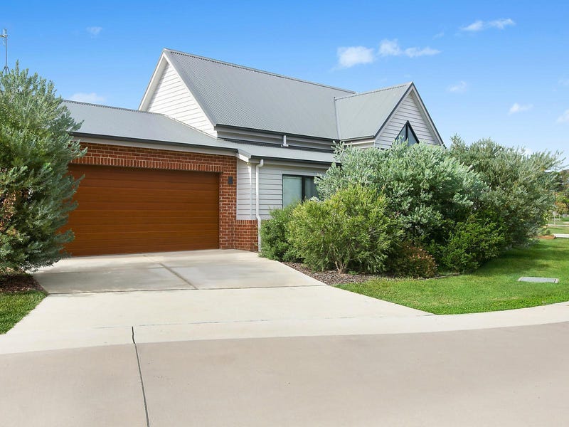 9/113 Ellendon Street, Bungendore, NSW 2621 Property Details