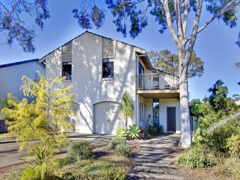 7 Eldon Street, Pitt Town, NSW 2756