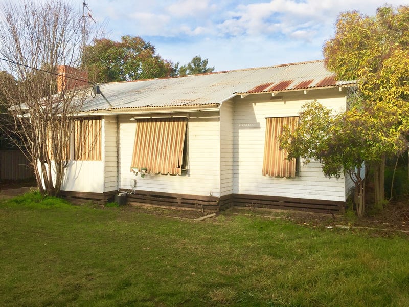 27 Toolamba Road, Mooroopna, VIC 3629