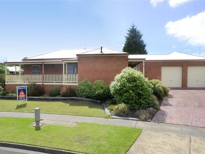 4 Viewbay Drive, Leopold, Vic 3224 Property Details