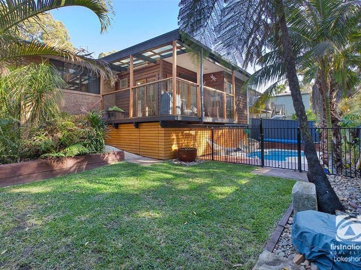 27 Billbabourie Road, Gwandalan, NSW 2259 Property Details