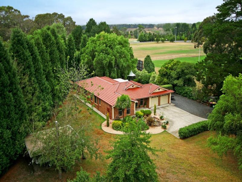 Property 105513348, Burradoo, NSW 2576 Property Details