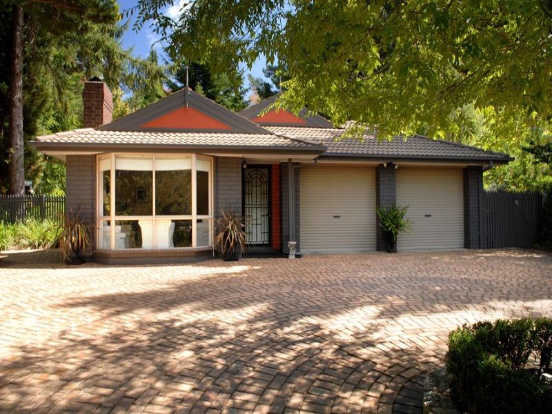 10 Melrose Avenue, Stirling, SA 5152 Property Details