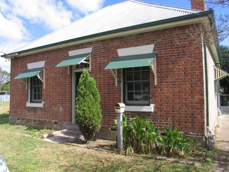 9 Robins Street, Horseshoe Bend, NSW 2320