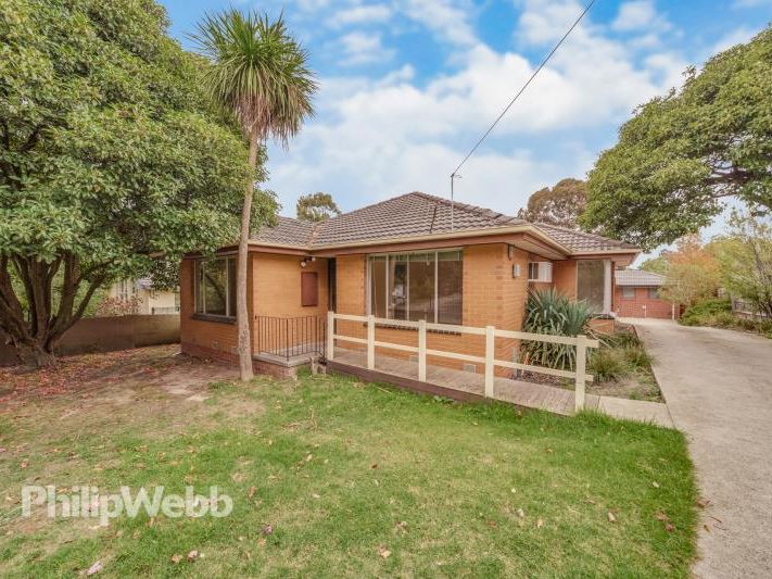 34 Rozelle Avenue, Ringwood East, VIC 3135