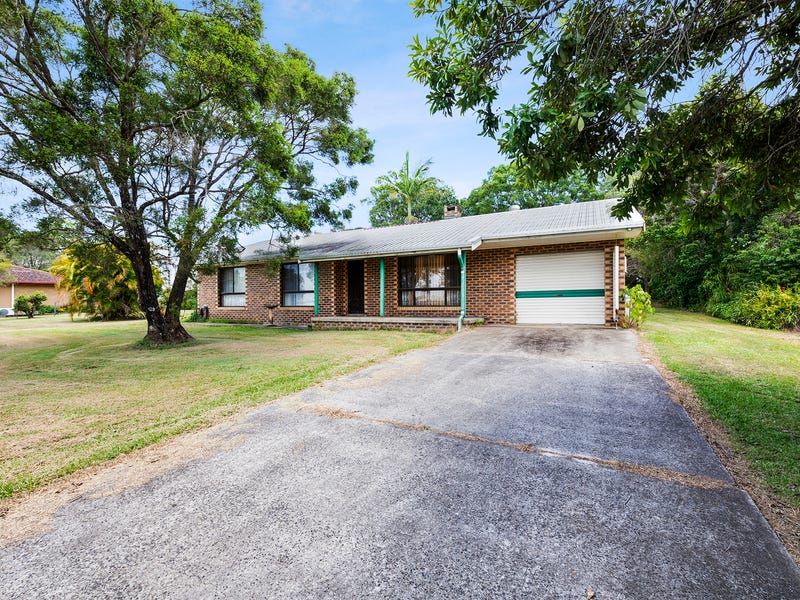 1416 Kings Creek Road, Lawrence, NSW 2460 House for Sale