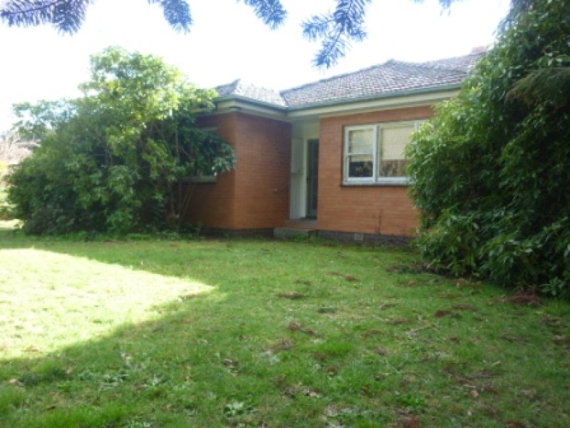 26 Victoria Street, Trentham, Vic 3458