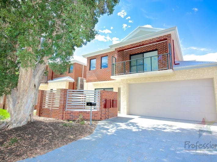 1B Success Road, Bassendean, WA 6054 Property Details