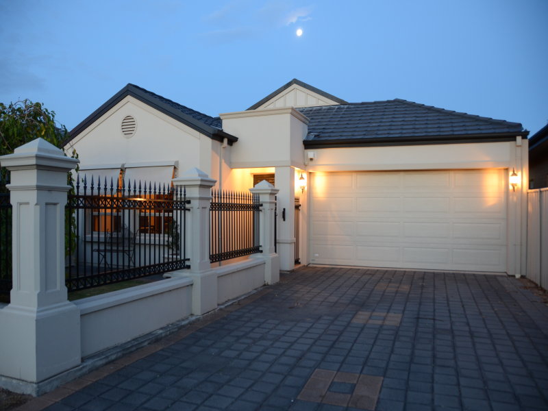 1A King Avenue, Somerton Park, SA 5044