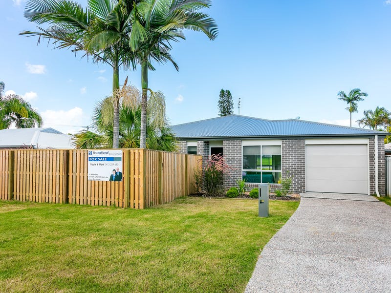 2A Soho St, Hillcrest, Qld 4118 Property Details