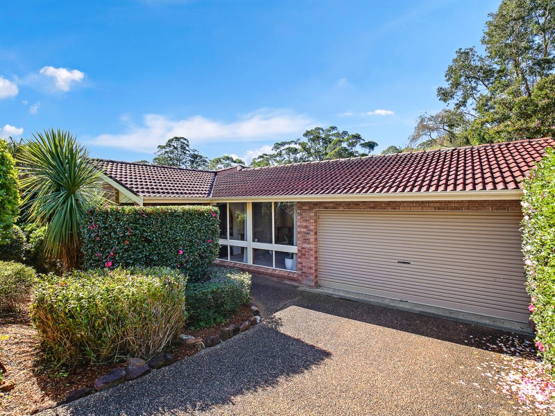 9 Golden Grove Circuit, Terrigal, NSW 2260 Property Details