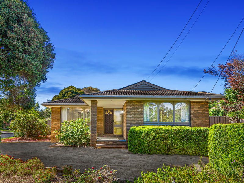 80 Farnham Road, Bayswater, Vic 3153 - Property Details