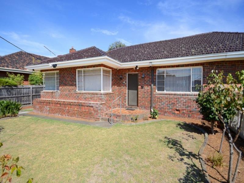 41 Sea Parade, Mentone, Vic 3194 Property Details