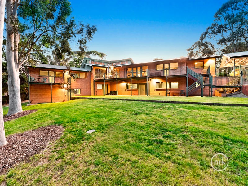 16 View Road, Lower Plenty, Vic 3093 Property Details