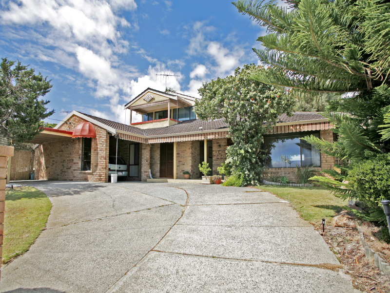 165 Waterford Drive, Hillarys, WA 6025