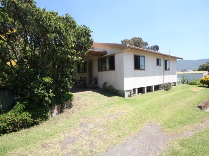 28 Farrell Road, Bulli, NSW 2516