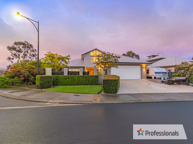 Sold Property Prices & Auction Results in Dunsborough Greater Region