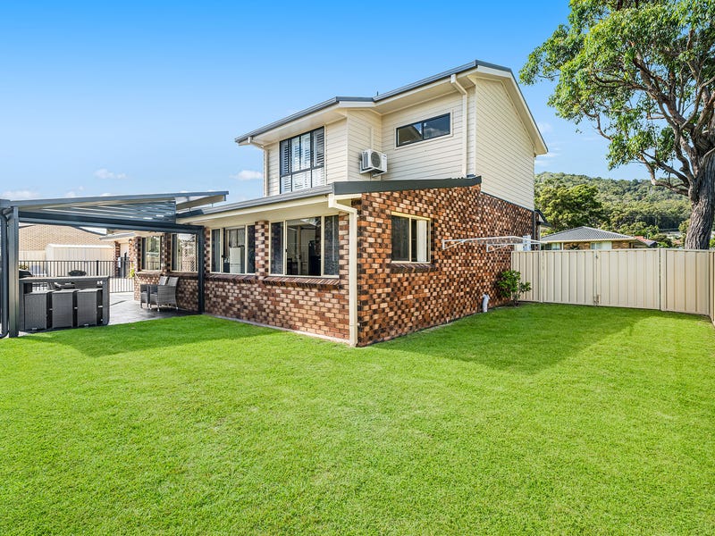 23 Banks Street, Lakewood, NSW 2443 - Property Details