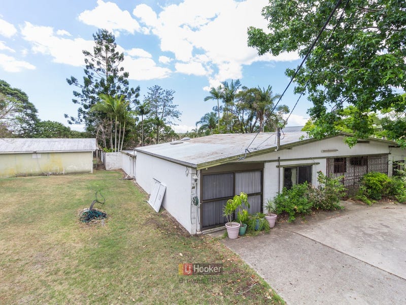 34 Reserve Road, Slacks Creek, QLD 4127