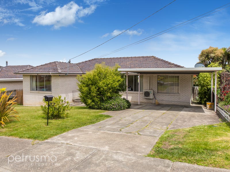 57 Norma Street, Howrah, Tas 7018 - Property Details