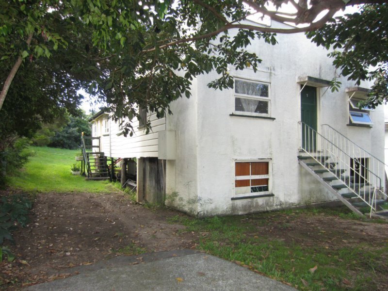 1/63 Spring Street, West End, QLD 4101