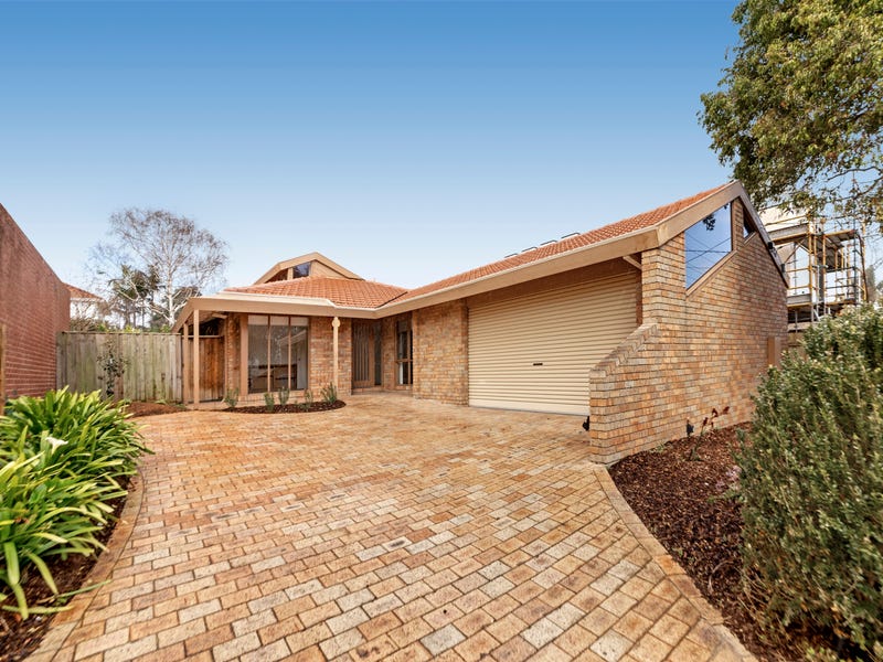 84 Baird Street, Brighton East, VIC 3187