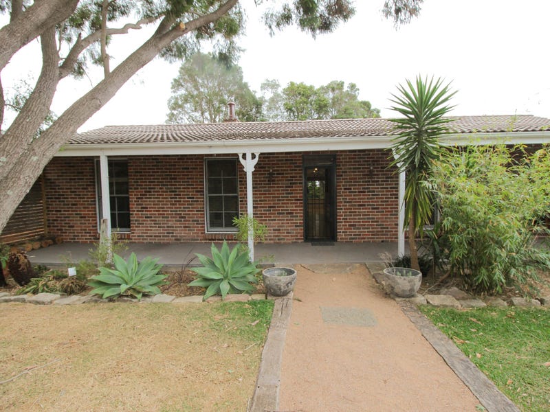 41 Allowrie Street, Jamberoo, NSW 2533