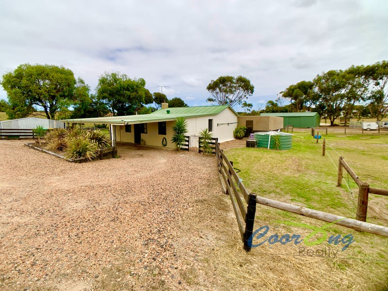 77 Dehy Road, Meningie, SA 5264 Property Details