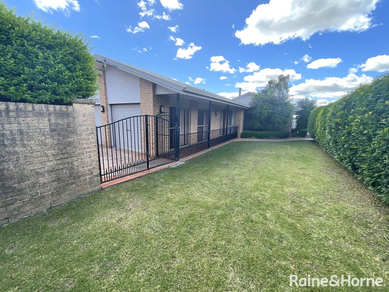 14 Grey Street, Emu Plains, NSW 2750