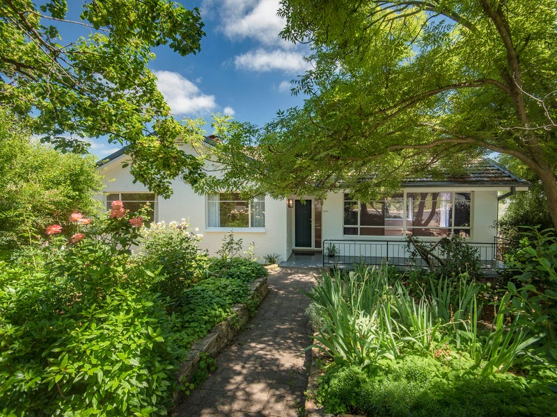 35 Norman Street, Deakin, ACT 2600