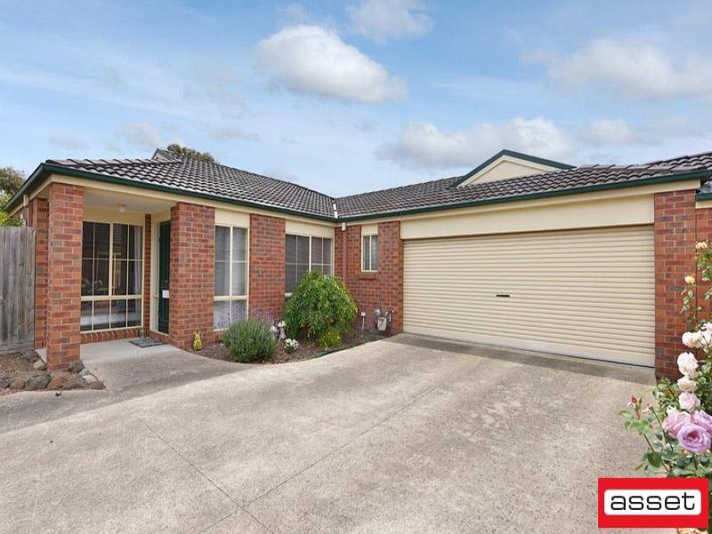 2/7 East Road, Seaford, Vic 3198 - Property Details