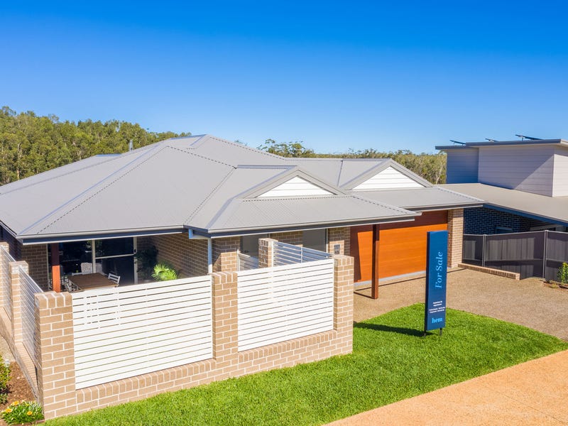 Real Estate & Property for Sale in Port Macquarie, NSW 2444 Pg. 6