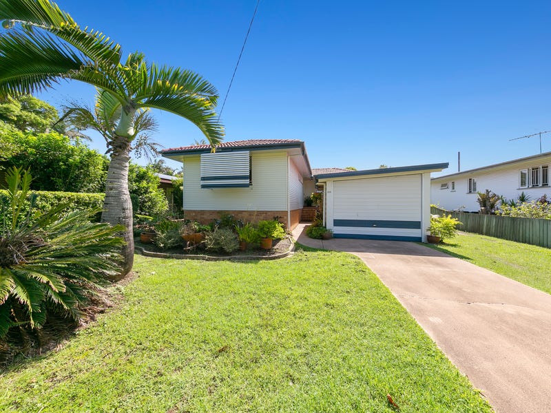 209 Lyndhurst Road, Boondall, Qld 4034 Property Details