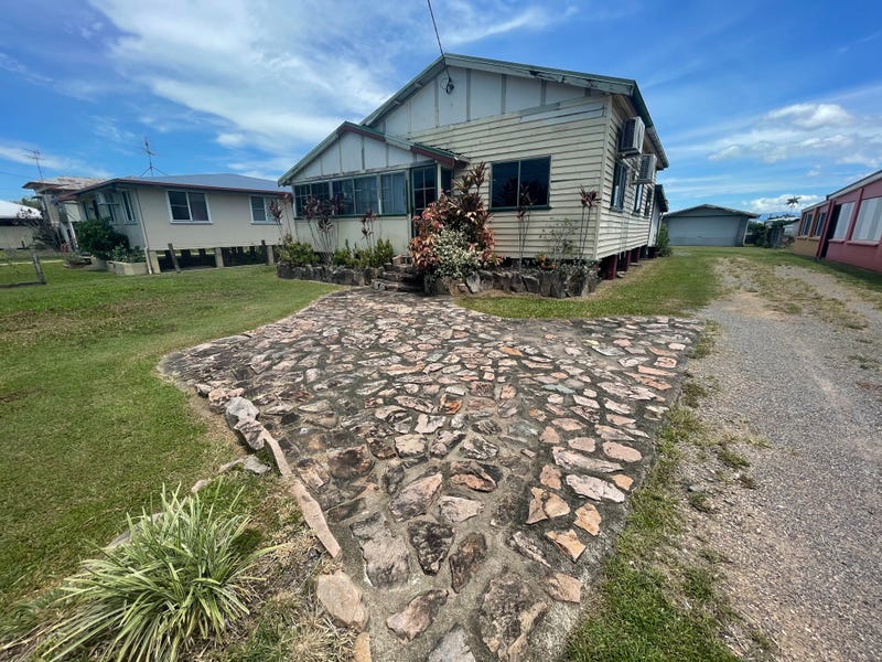 31 Victoria Mill Road, Ingham, QLD 4850