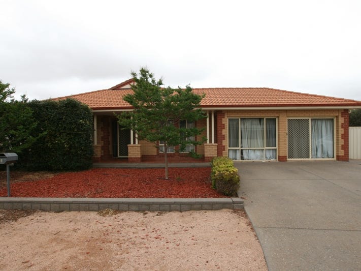 Houses for Sale in Kadina, SA 5554