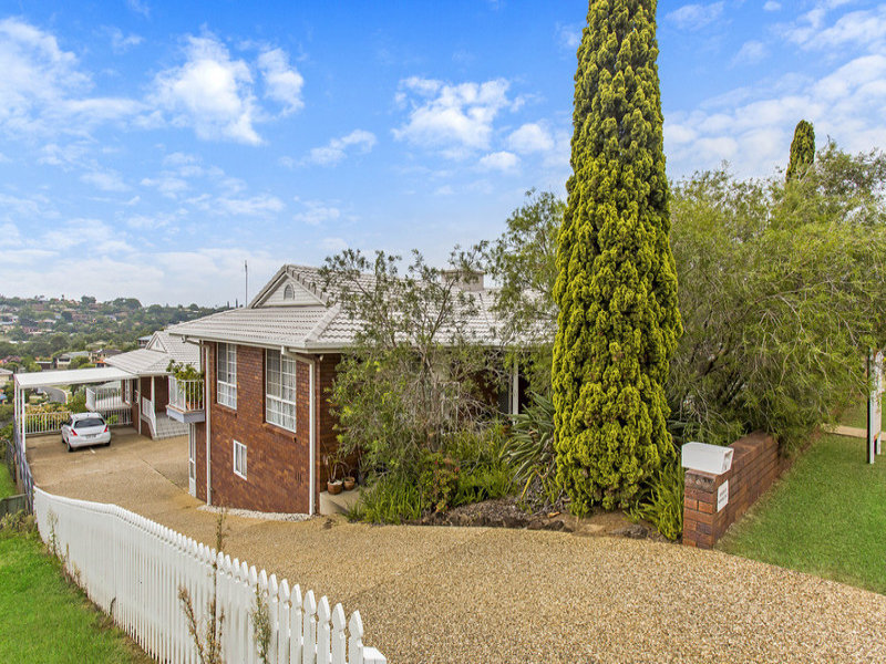 1/79 Glen Ayr Drive, Banora Point, NSW 2486