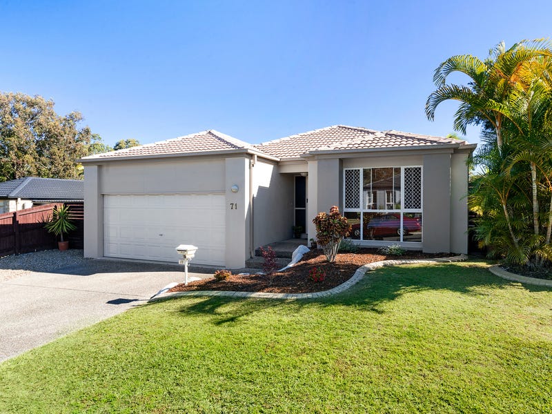 71 Coventry Circuit, Carindale, QLD 4152 - realestate.com.au