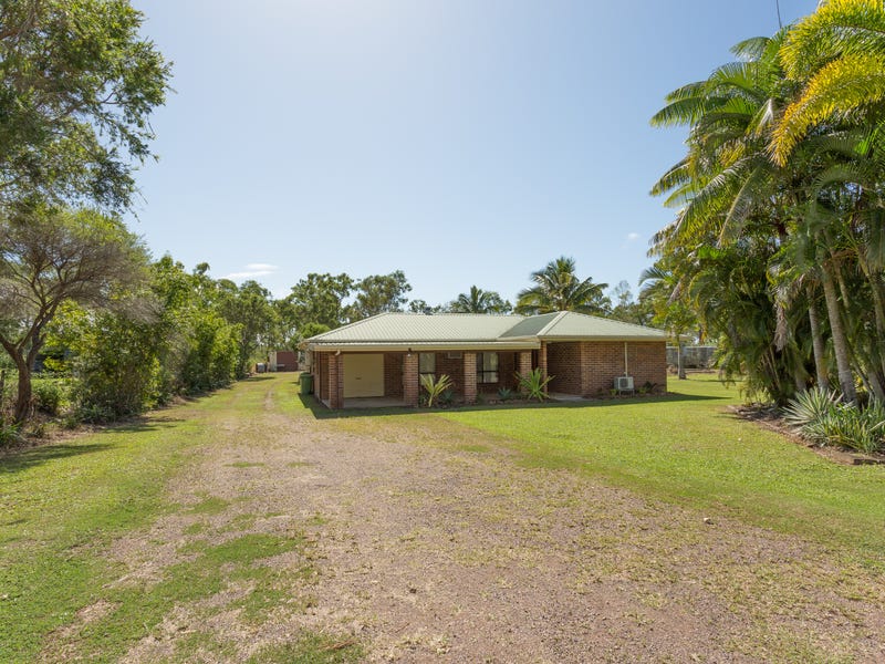 8 Pine Court, Hay Point, QLD 4740
