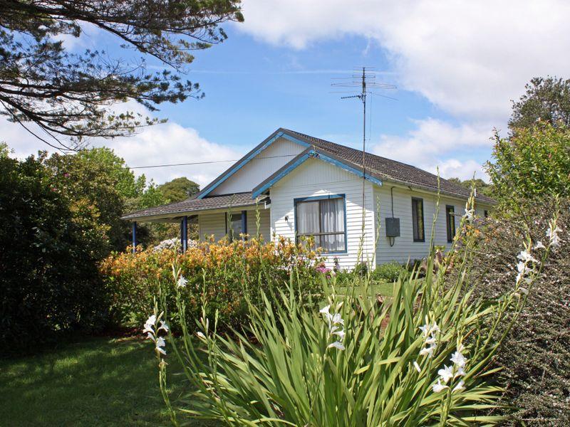 2125 South Street, Robertson, NSW 2577 Property Details