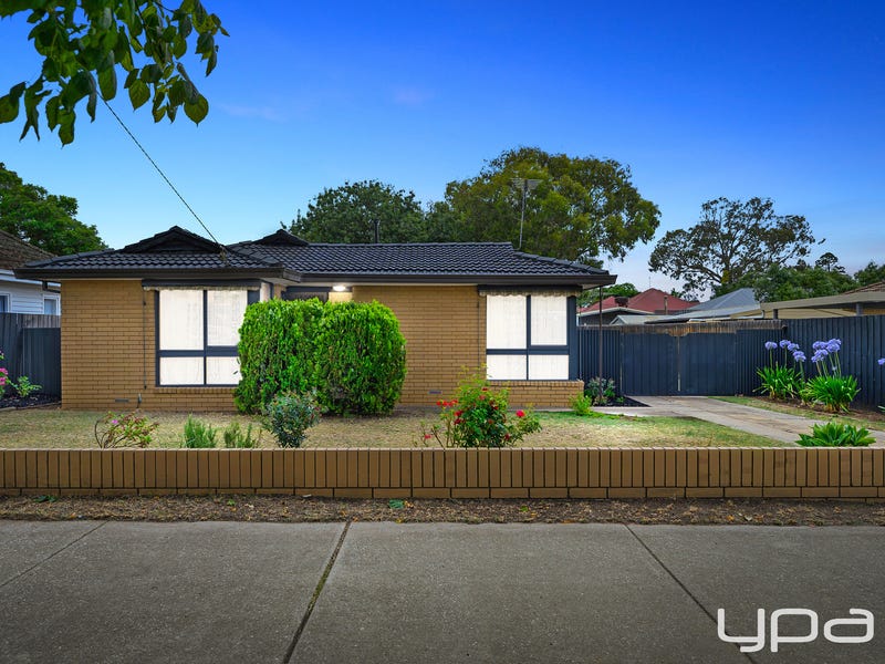 84 Grant Street, Maddingley, Vic 3340 House for Sale